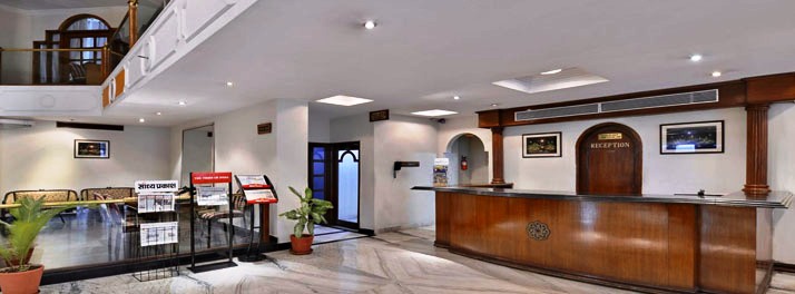 2280/Hotel Surendra Vilas - Bhopal 02.jpg